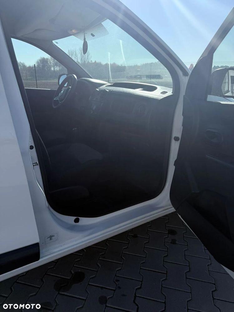Dacia DOKKER - 6