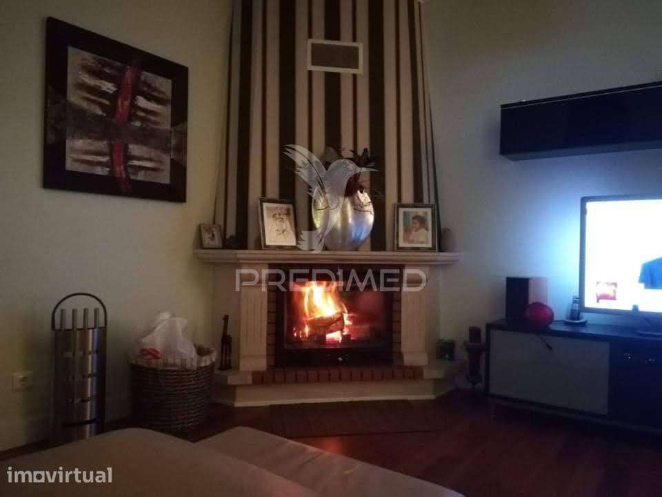 Apartamento T2 para Venda Quintanilho-Vialonga - Grande imagem: 3/19
