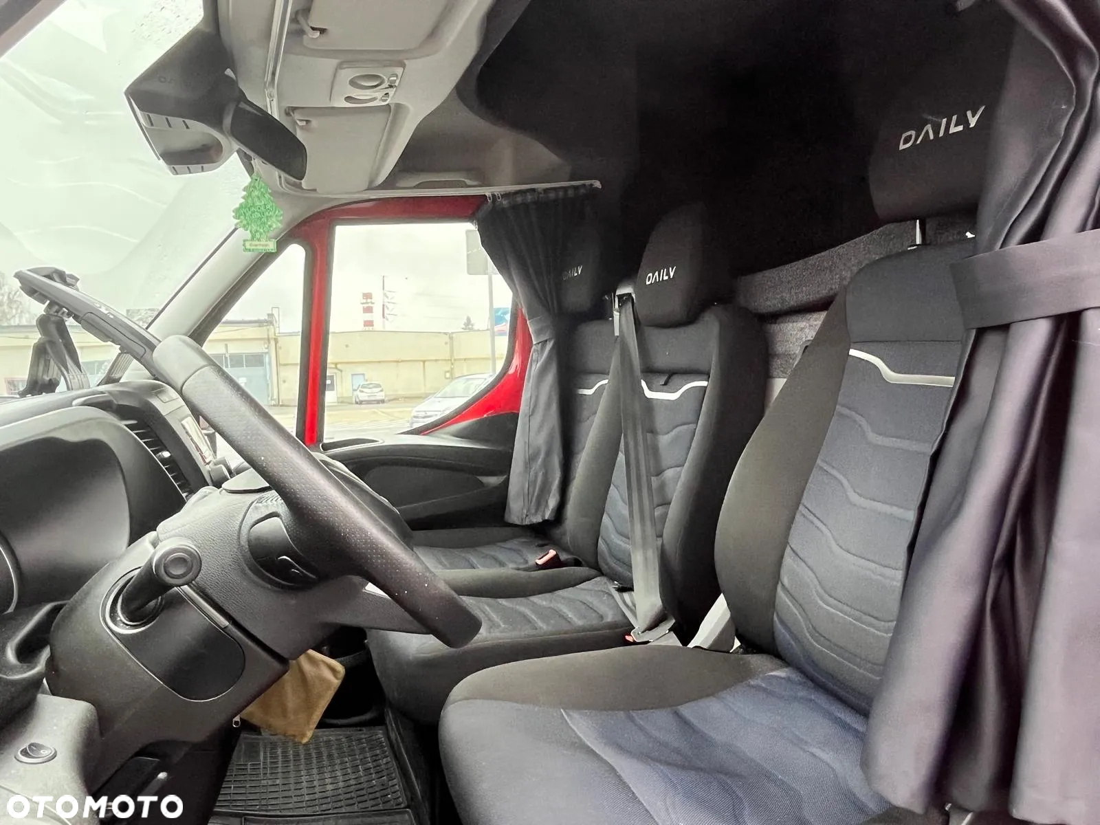 Iveco 35S18 - 14