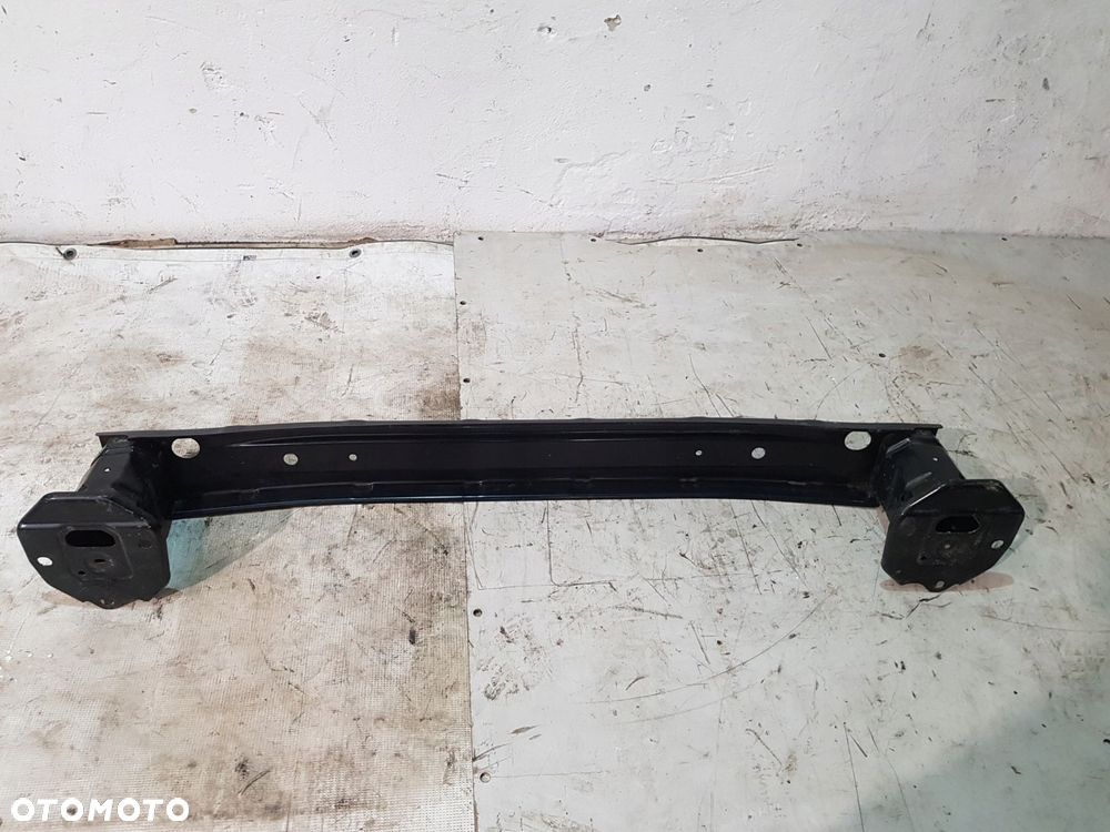 belka zderzaka tył tylna toyota rav iv v lift 2015- - 4