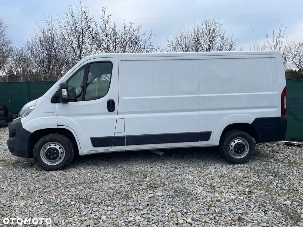 Fiat DUCATO - 17