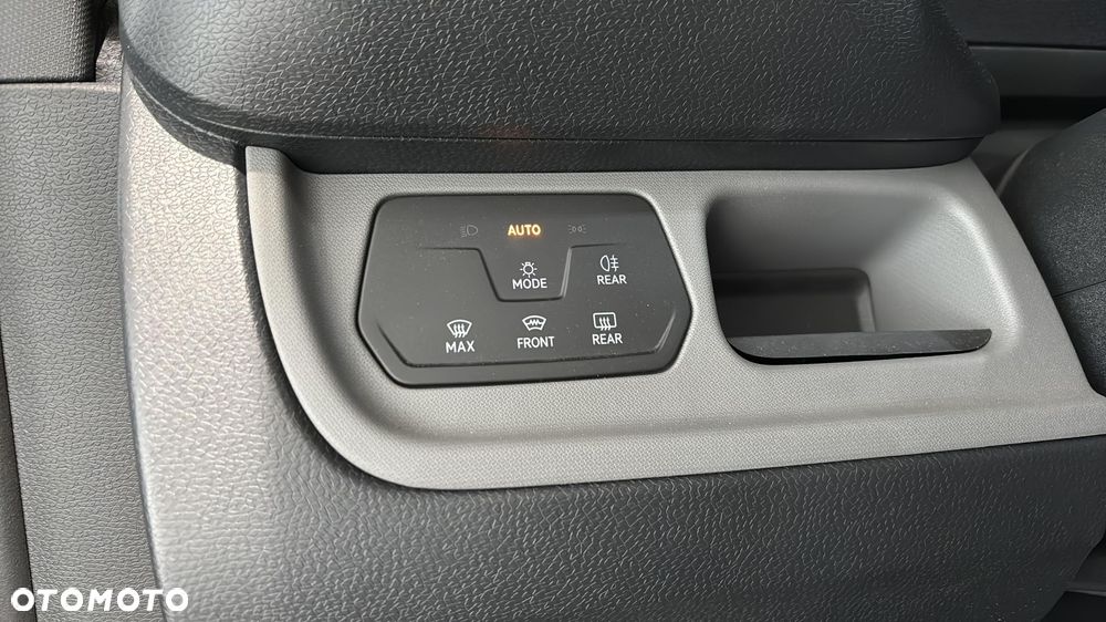 Volkswagen ID. Buzz 82kWh Pro - 20