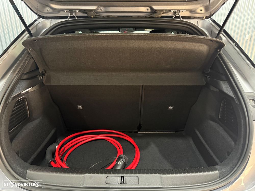 Opel Mokka-e 50 kWh GS - 29