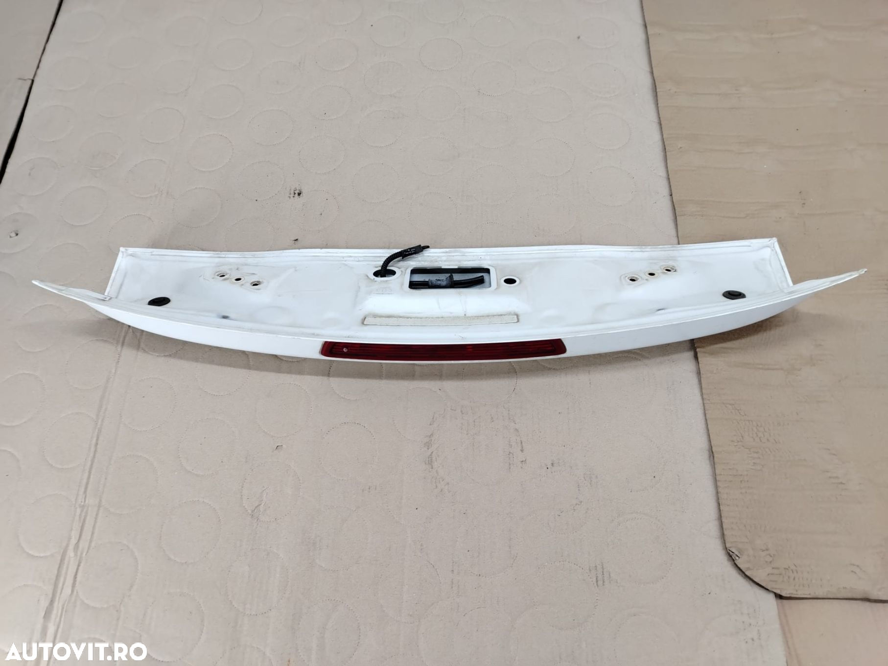 Eleron Toyota Aygo 2 [2014 - 2020] 1.0 benzina 1KRFE - 2