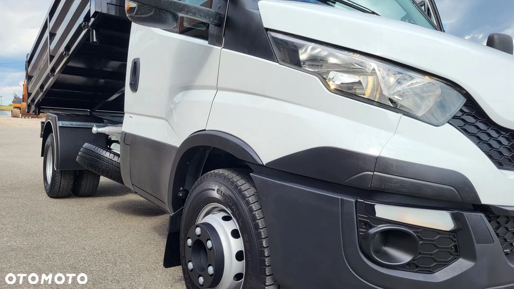Iveco Daily - 9