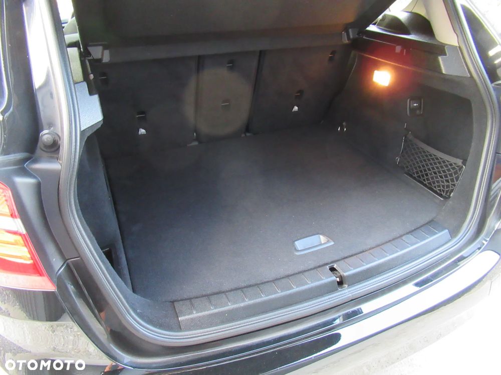 BMW Seria 2 218i - 17