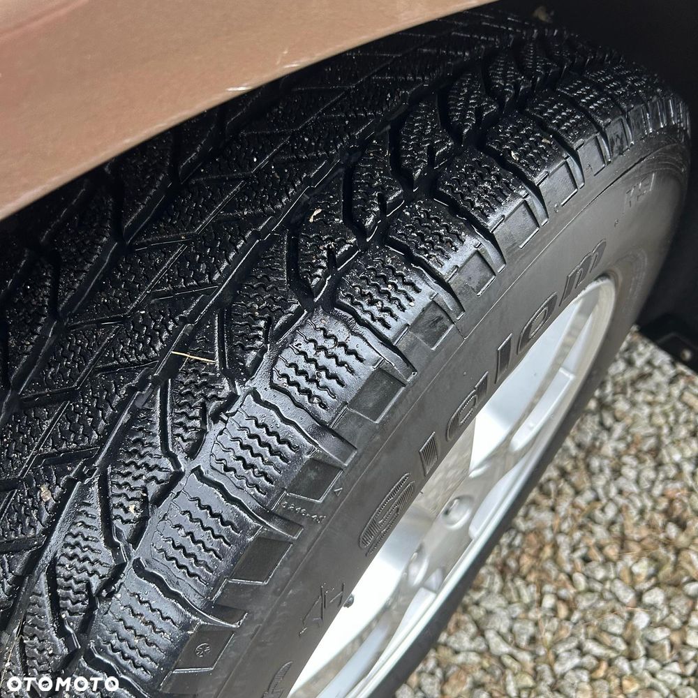 Volvo XC 60 D3 AWD Kinetic - 27