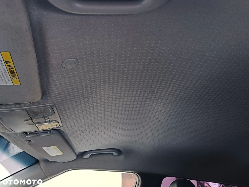 Hyundai Veloster 1.6 Turbo Automatik Style - 35