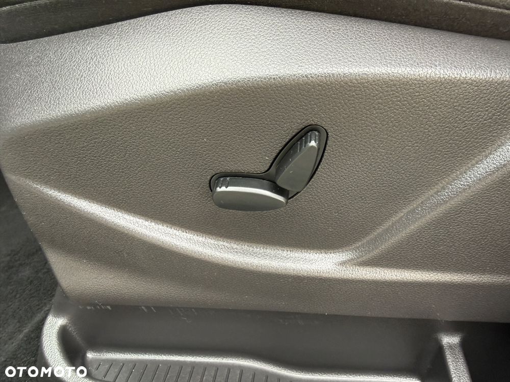 Ford C-MAX 1.0 EcoBoost Ambiente ASS - 18