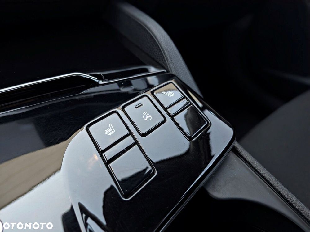 Kia Sportage 1.6 T-GDI MHEV L 2WD DCT - 25