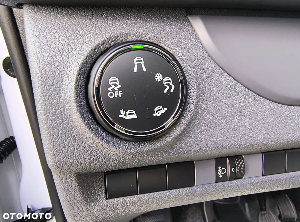 Fiat SCUDO - 13