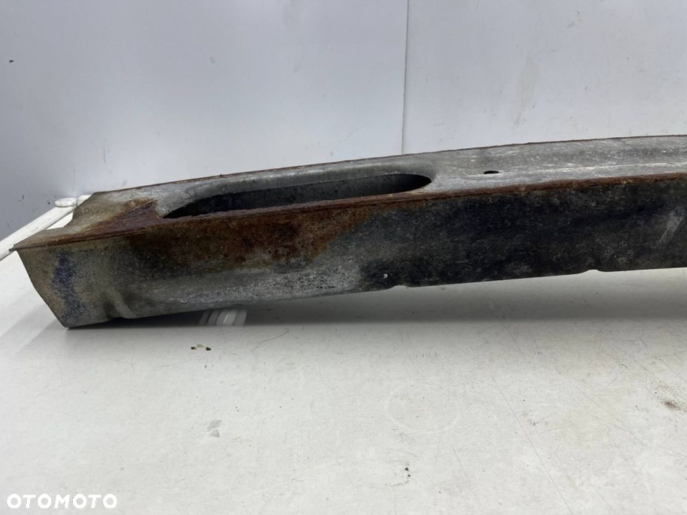 Belka zderzaka Chrysler PT Cruiser 00-10r. tylne wzmocnienie tył - 15