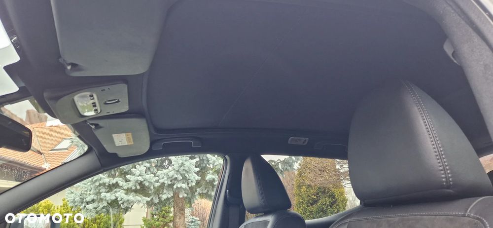 Nissan Qashqai 1.6 DIG-T TEKNA+ - 40