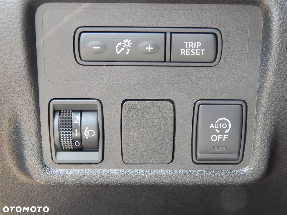 Nissan Micra 0.9 IG-T BOSE Personal Premium Edition - 15