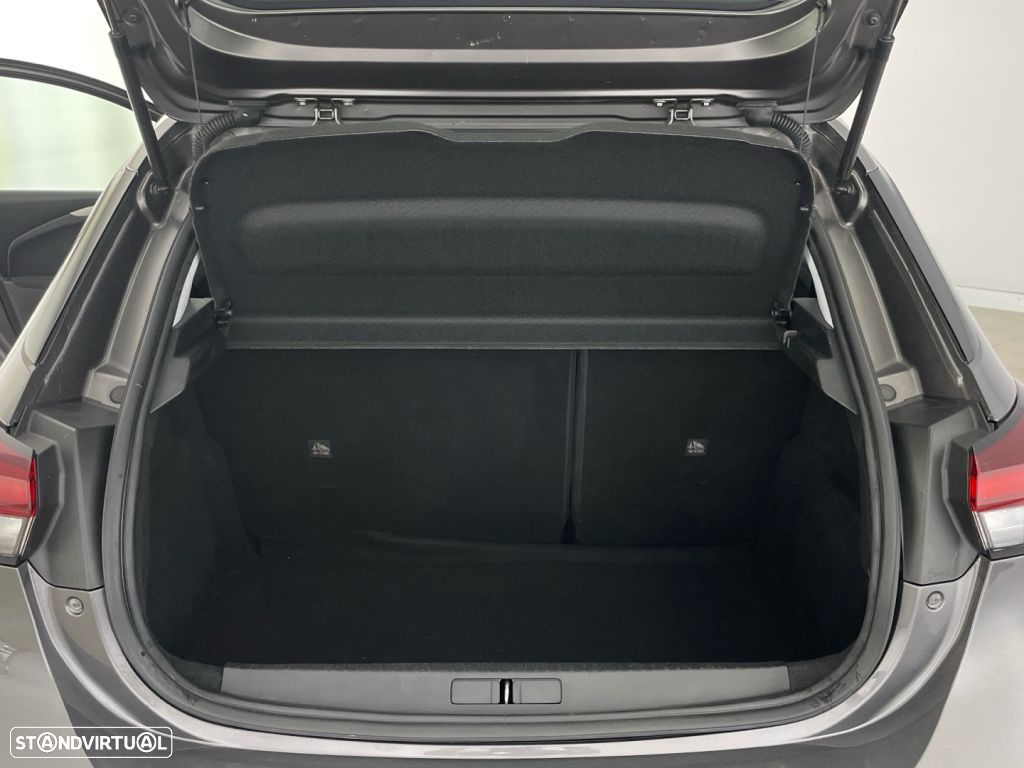 Opel Corsa 1.2 Elegance - 13