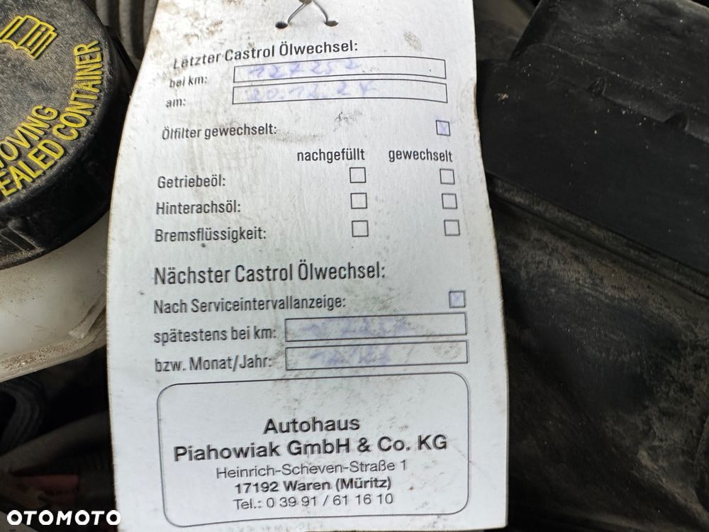 Renault Koleos ENERGY dCi 175 4WD INTENS - 10