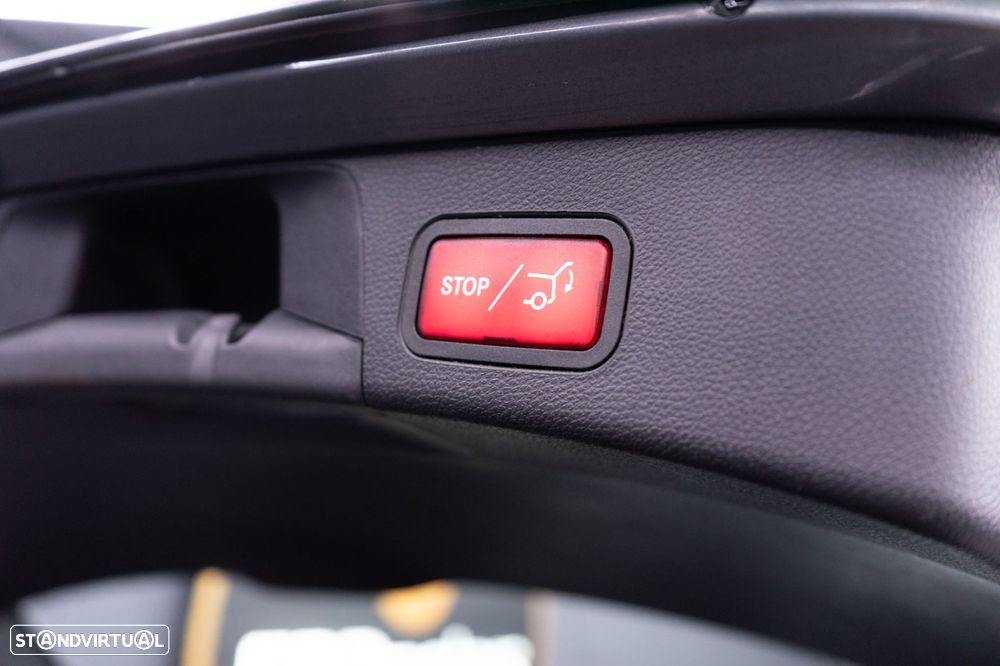 Mercedes-Benz C 200 d Station 9G-TRONIC AMG Line - 20