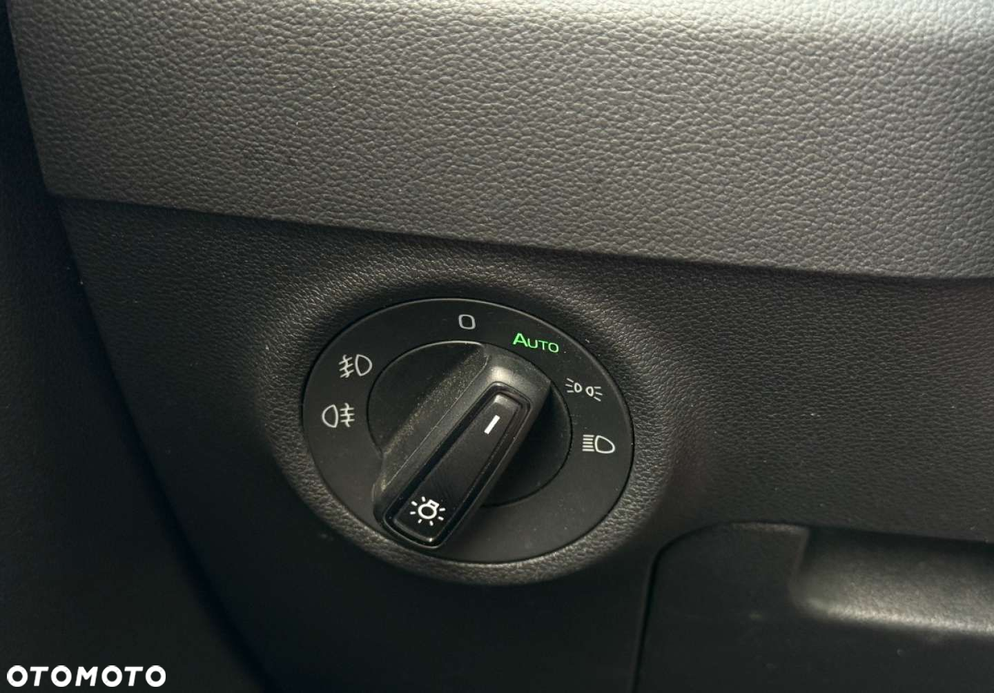 Skoda Karoq - 25