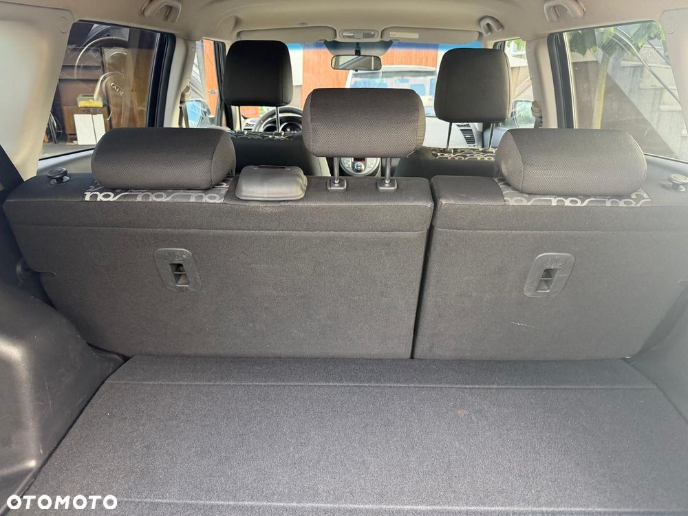 Kia Soul 1.6 CRDI L - 17