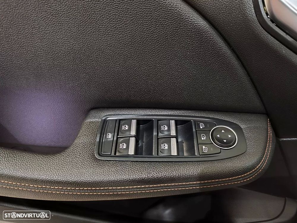 Renault Clio 1.0 TCe Exclusive - 22