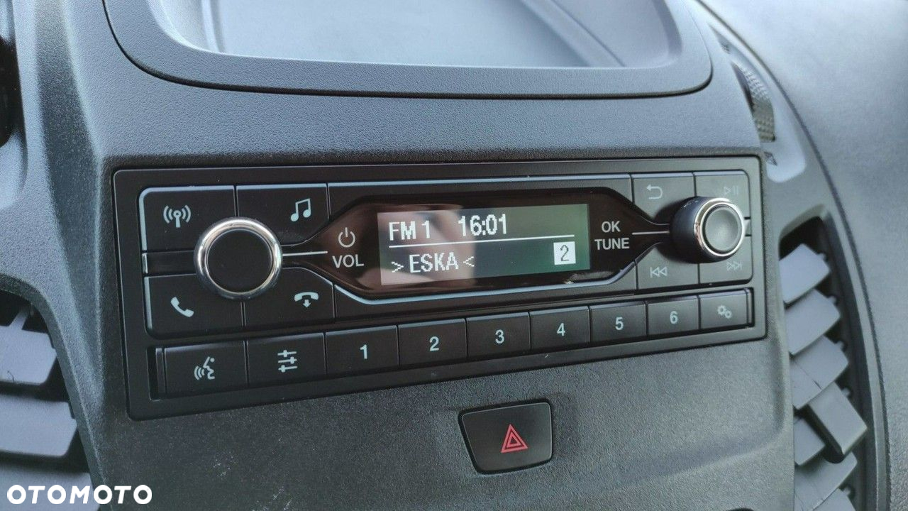 Ford transit-connect - 27