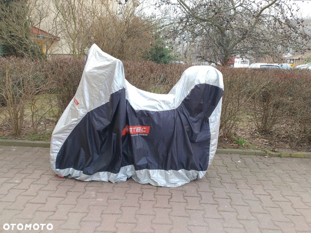 Zipp Inny - 15