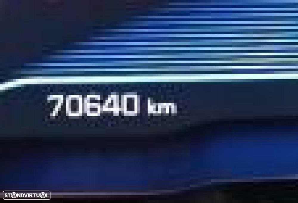 Peugeot 5008 1.5 BlueHDi GT Line EAT8 - 5