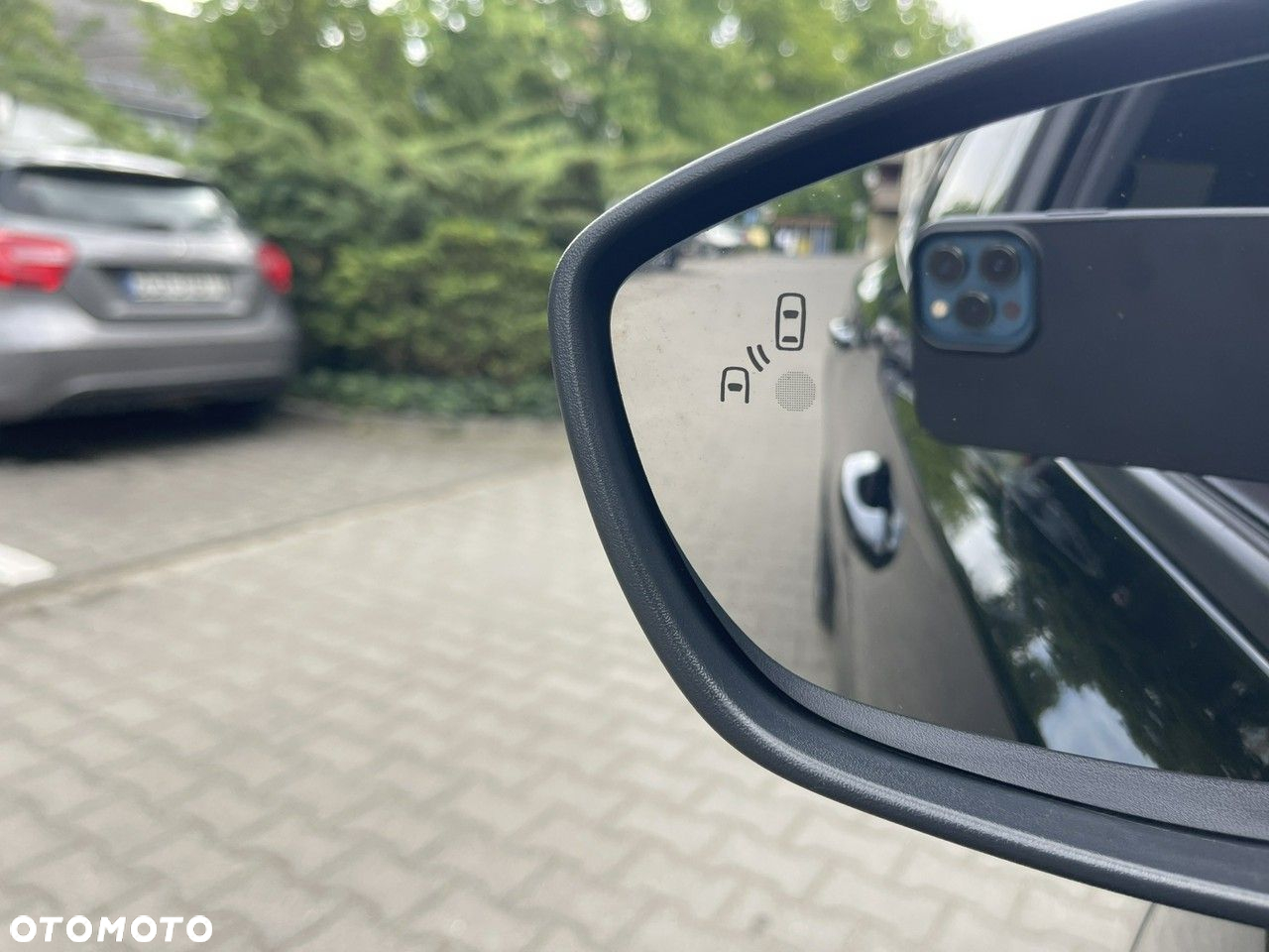 Ford Focus - 38