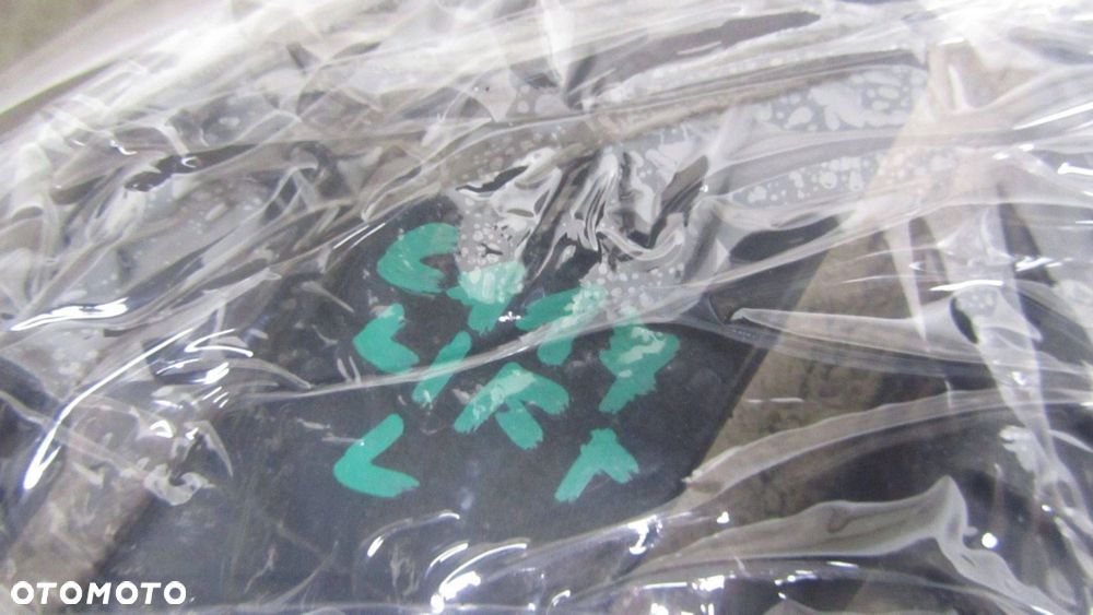 MERCEDES CLA W117 LAMPA LEWA PRZÓD HIGH PERFORMANCE LED A1178206961 - 6