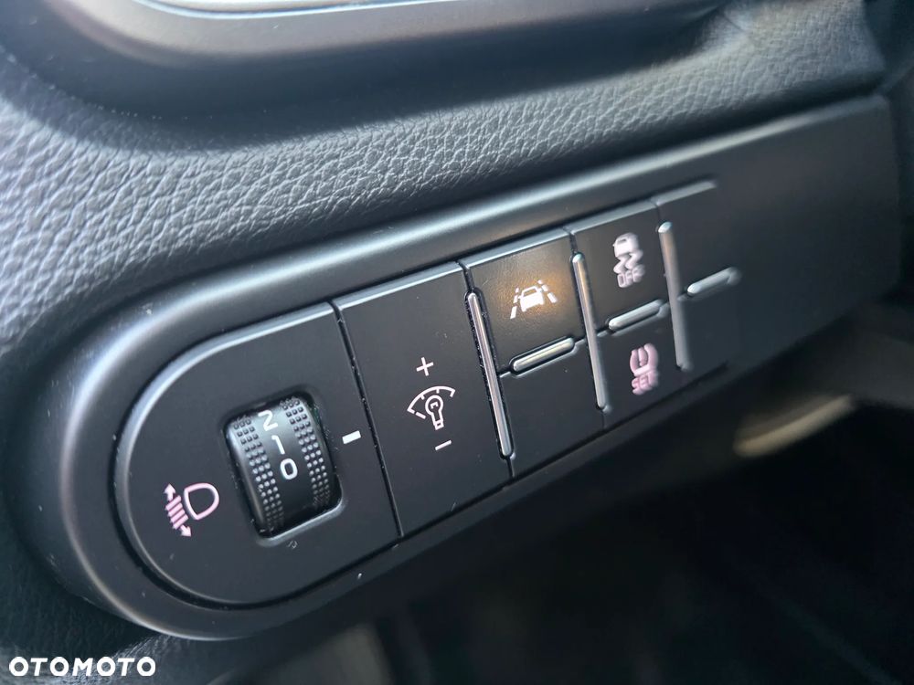 Kia Ceed 1.0 T-GDI M - 30