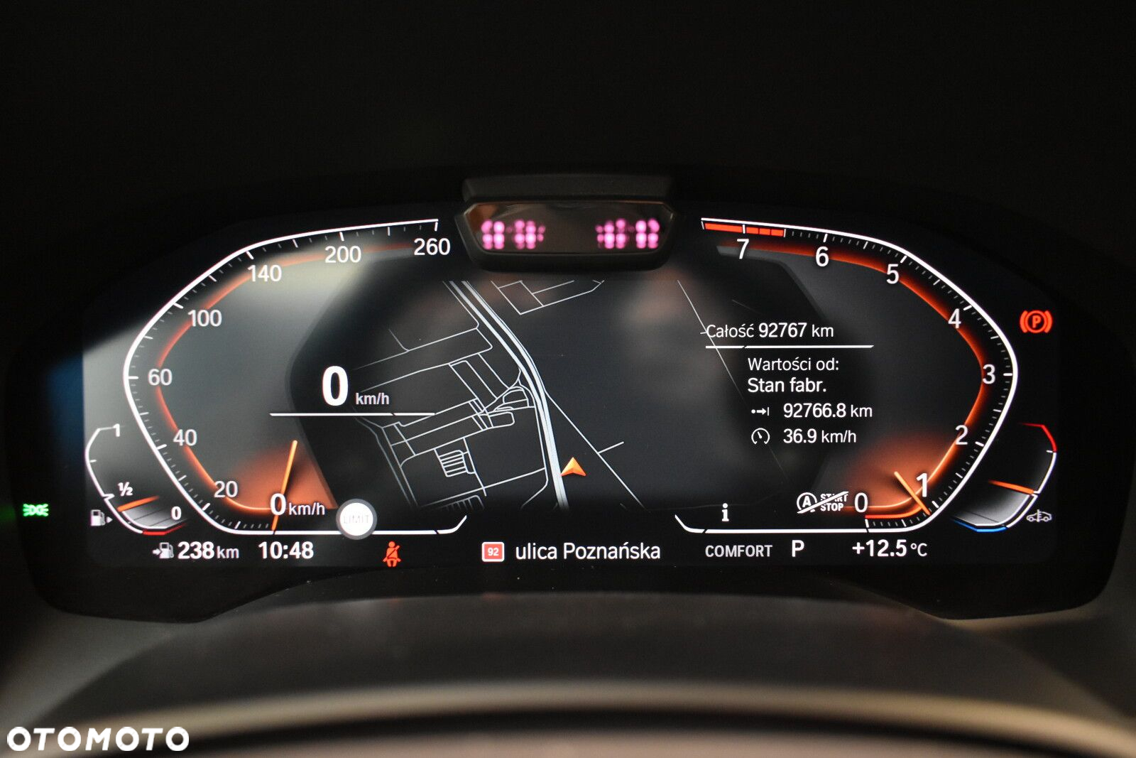 BMW Seria 8 - 14