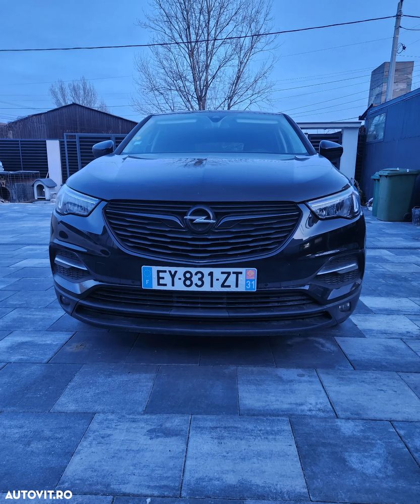 Renault Kadjar Energy dCi 130 X-tronic Bose Edition - 31