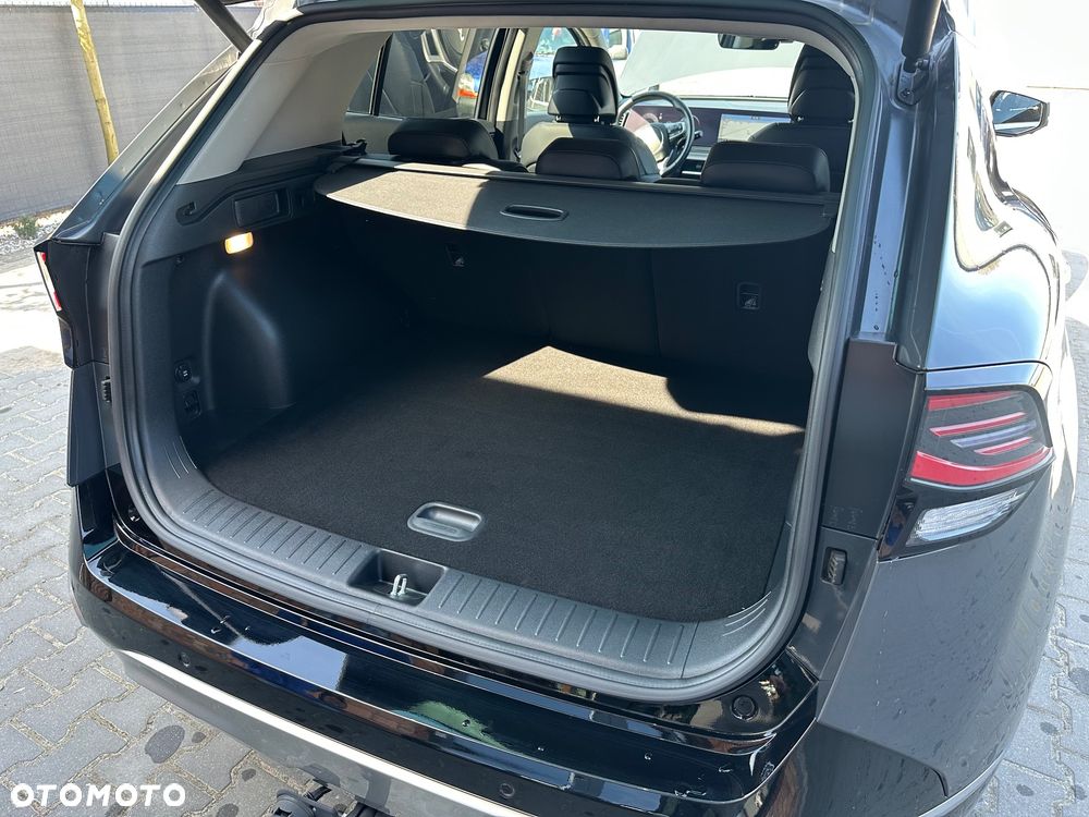 Kia Sportage - 36