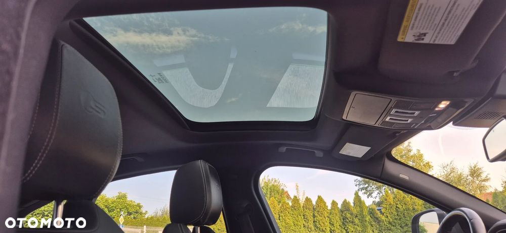 Jaguar XF 3.0 V6 AWD S - 17