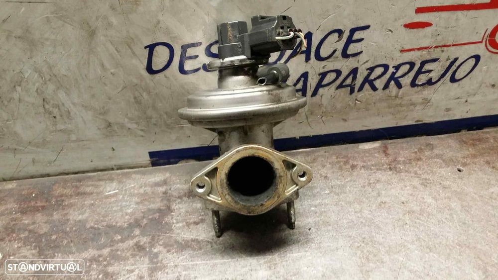 VALVULA EGR FORD MONDEO III -1S7Q9D475BA - 3