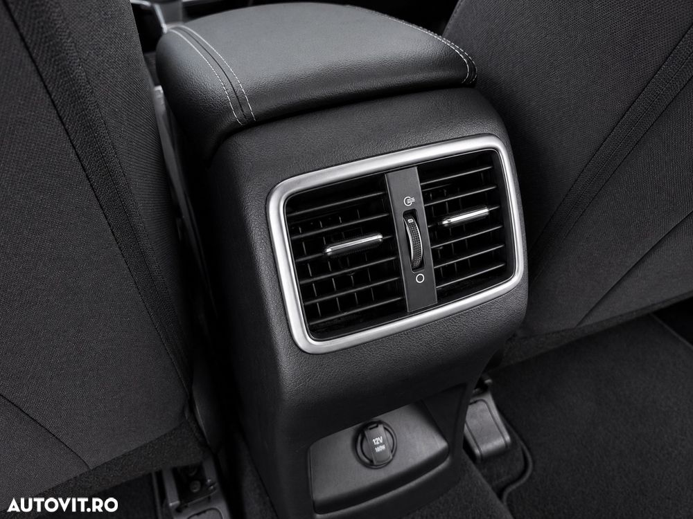Kia Sportage - 11