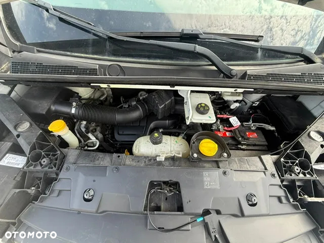 Renault TRAFIC - 18