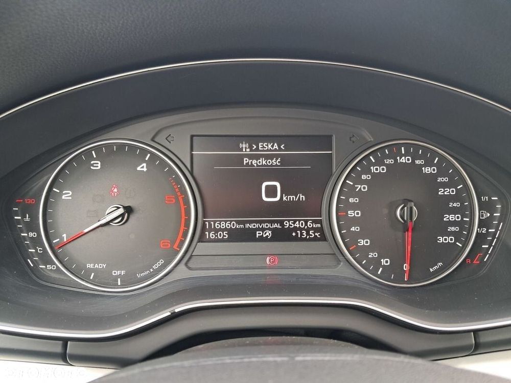 Audi Q5 - 19