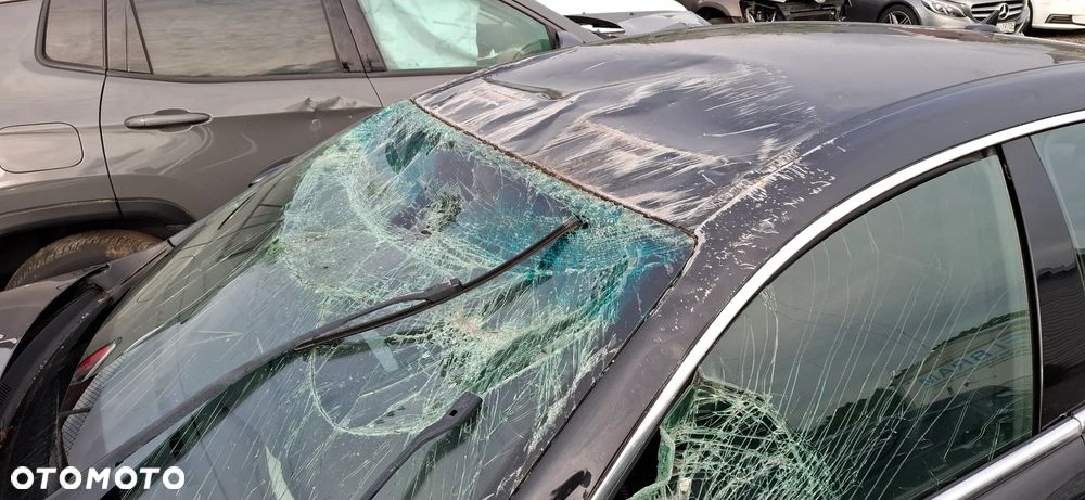 Maserati Ghibli Diesel Automatik - 17