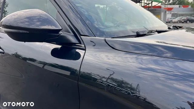 Alfa Romeo Stelvio 2.0 Turbo Estrema Q4 - 13