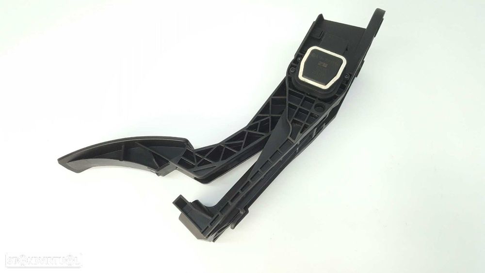 POTENCIÓMETRO PEDAL ACELERADOR MERCEDES CLASE M (W164) 280 / 300 CDI (164.120) - 1