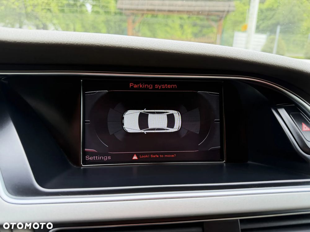 Audi A5 Sportback 2.0 TFSI Quattro S tronic - 26