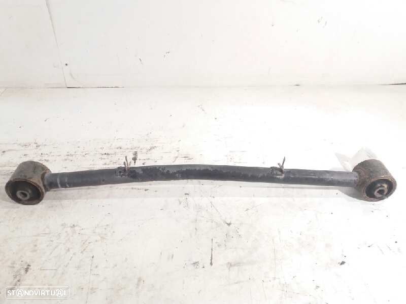 TIRANTE TRASEIRO ESQUERDO KIA SORENTO I 2.5 CRDI 140CV 2497CC - 1