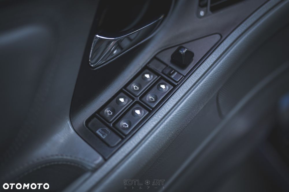 BMW Seria 8 850 Ci - 38