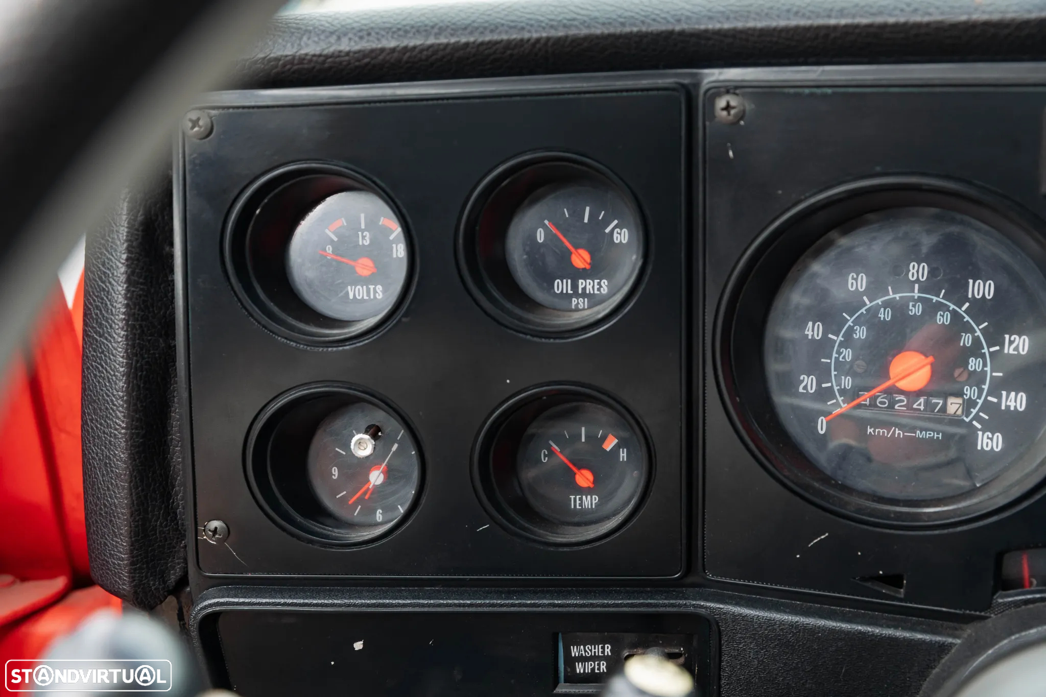 GMC Sierra - 22