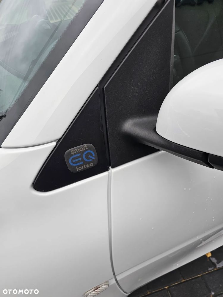 Smart Fortwo - 13