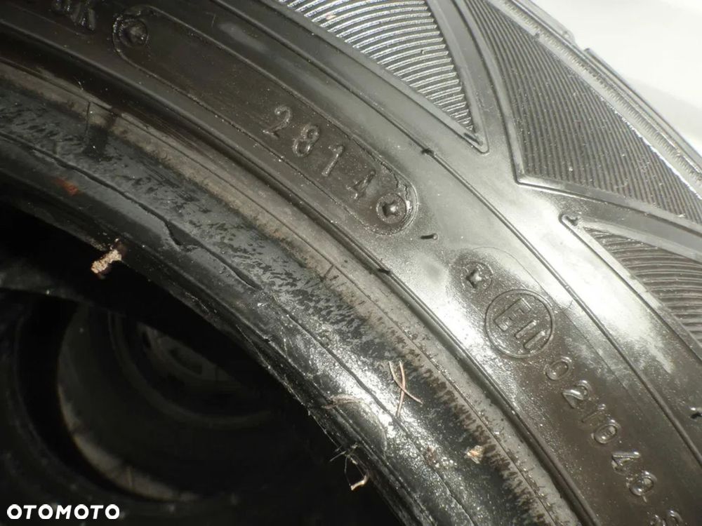 opona opony lato zima 185/65 15 - 5