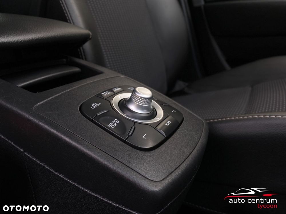 Renault Grand Scenic - 5