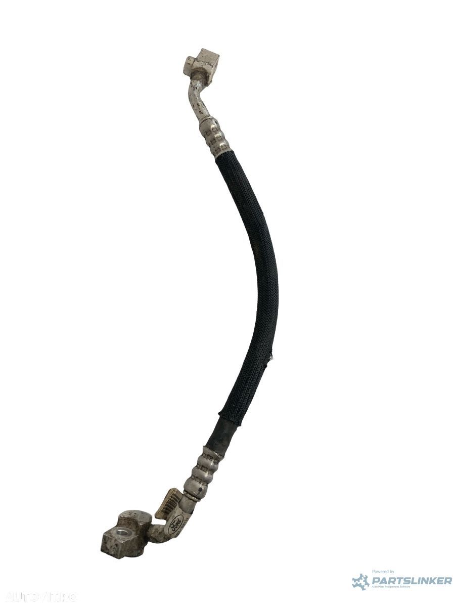 Conducta AC FORD FIESTA 2012-2017 OEM C1B1-19972-FA - 1