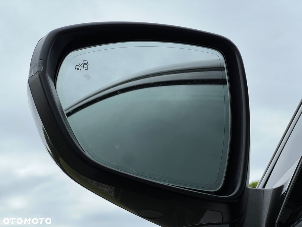 DS Automobiles DS 7 1.5 BlueHDi Performance Line + - 14
